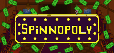 Spinnopoly