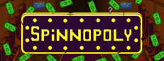 Spinnopoly Banner
