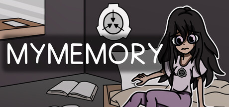 MYMEMORY - jswessler. Popular. Released April 6, 2026