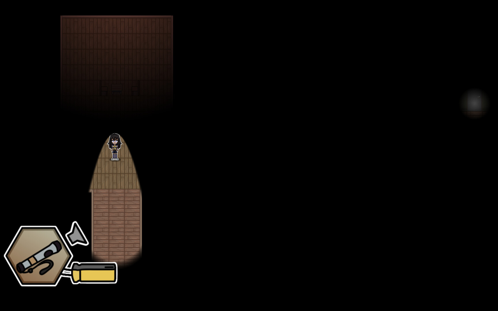 MYMEMORY PC gameplay screenshot 2 of 7