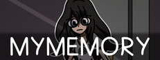 MYMEMORY