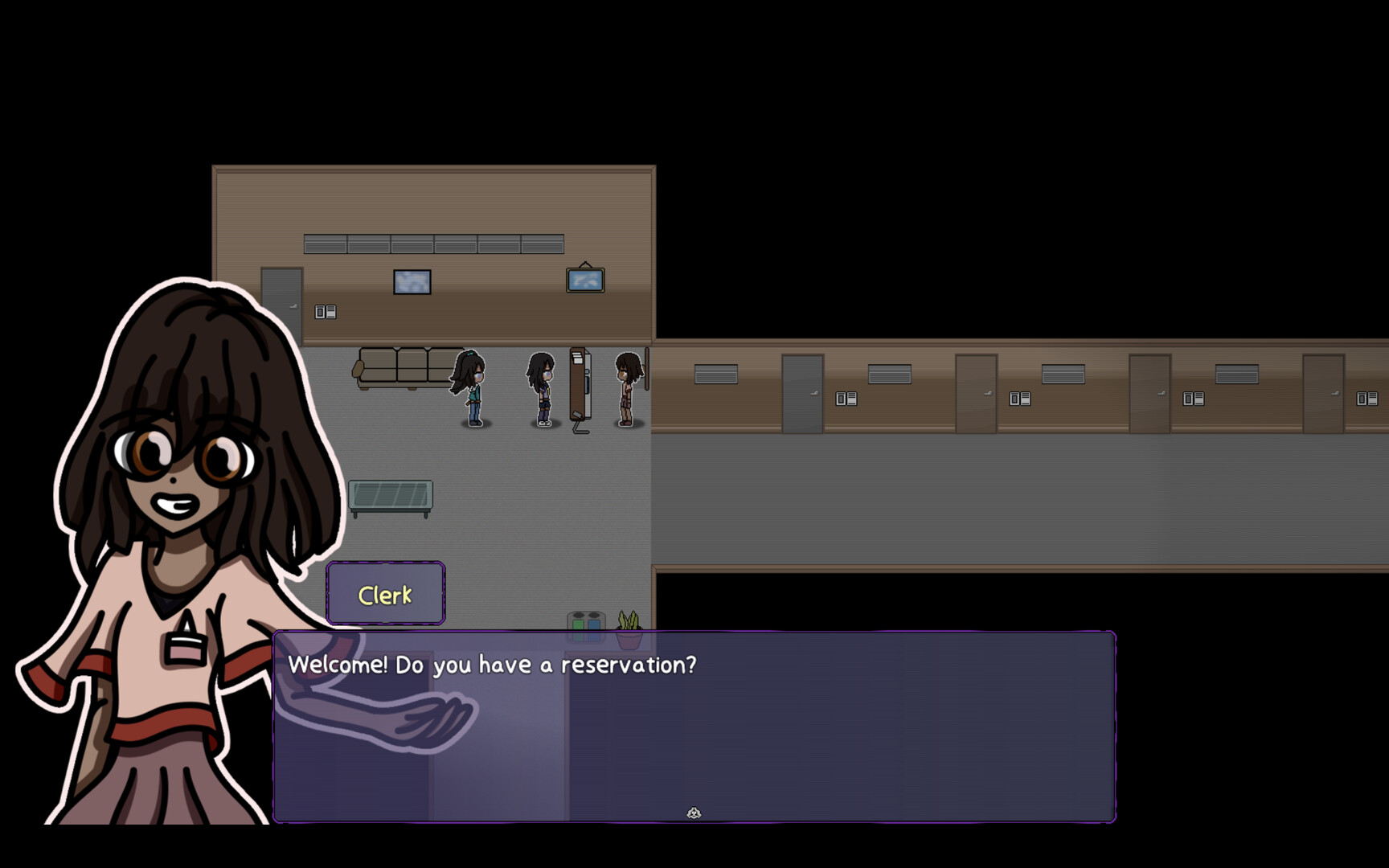 MYMEMORY screenshot #3