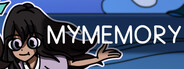 MYMEMORY