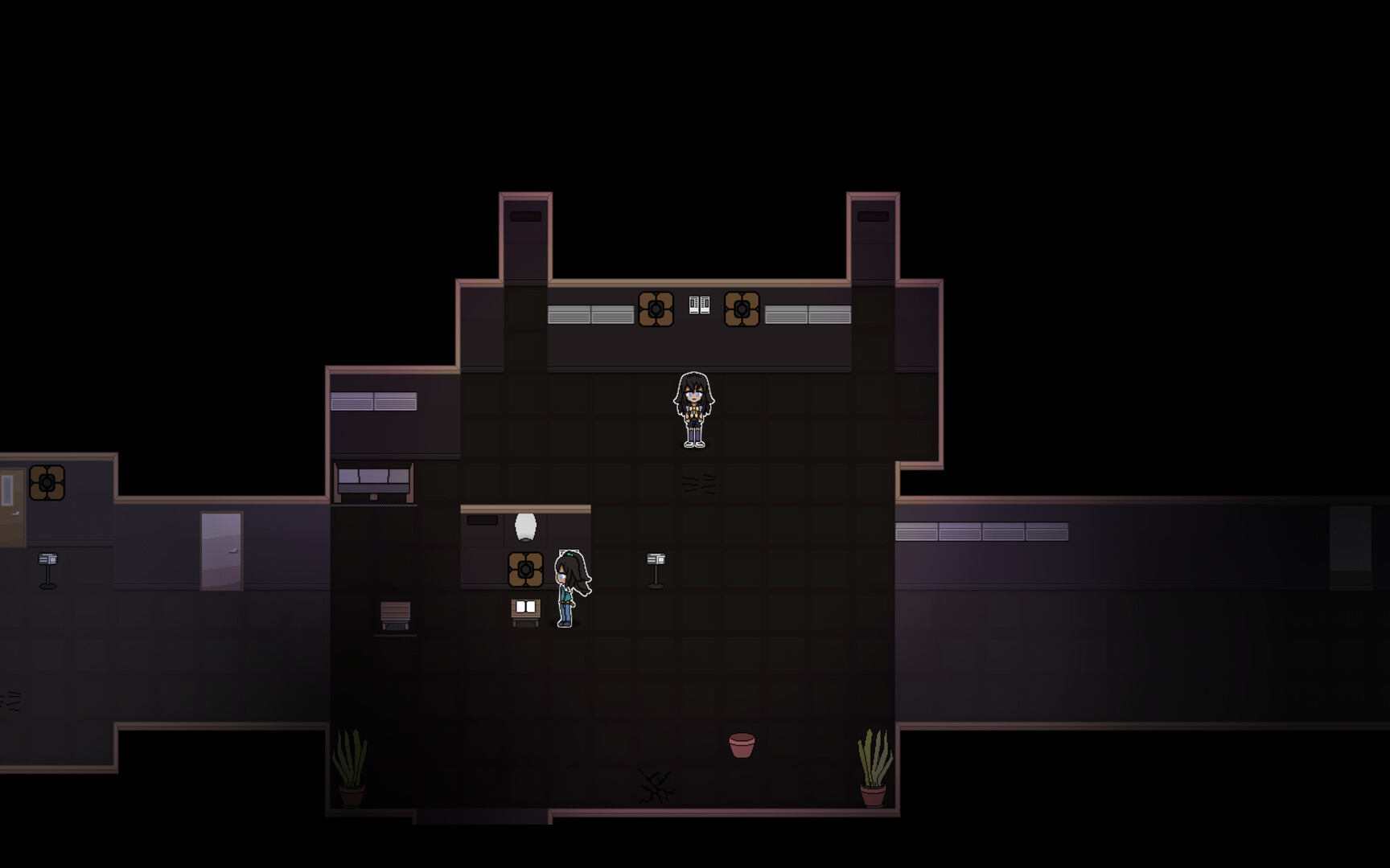 MYMEMORY PC gameplay screenshot 1 of 7