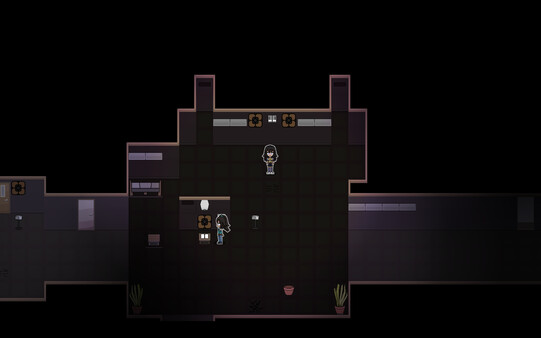 Screenshot of MYMEMORY gameplay showing in-action mechanics
