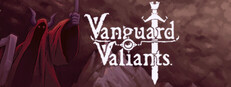 Vanguard Valiants