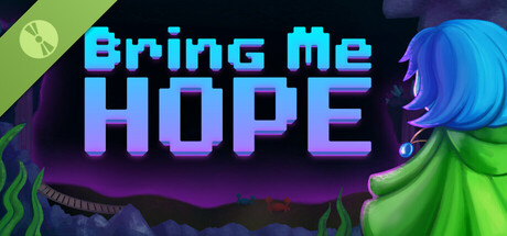 Bring Me Hope Demo