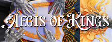Aegis Of Kings