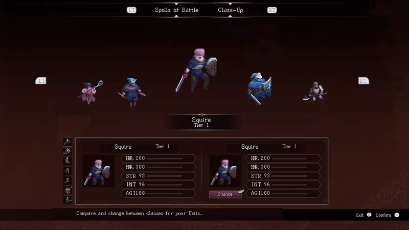 Aegis Of Kings video 4