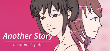 Another Story - an otome's path (Playtest)