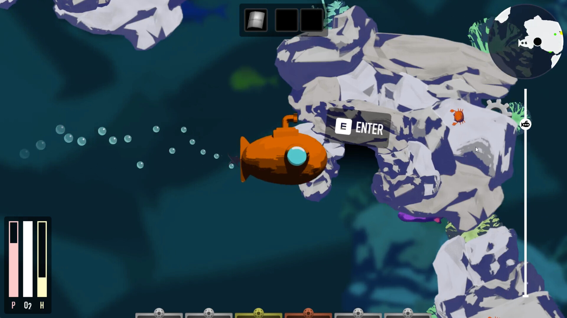 Thumb 6