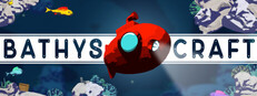 Bathyscraft