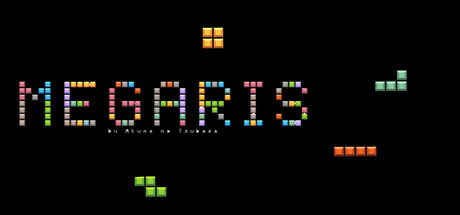 Megaris Playtest