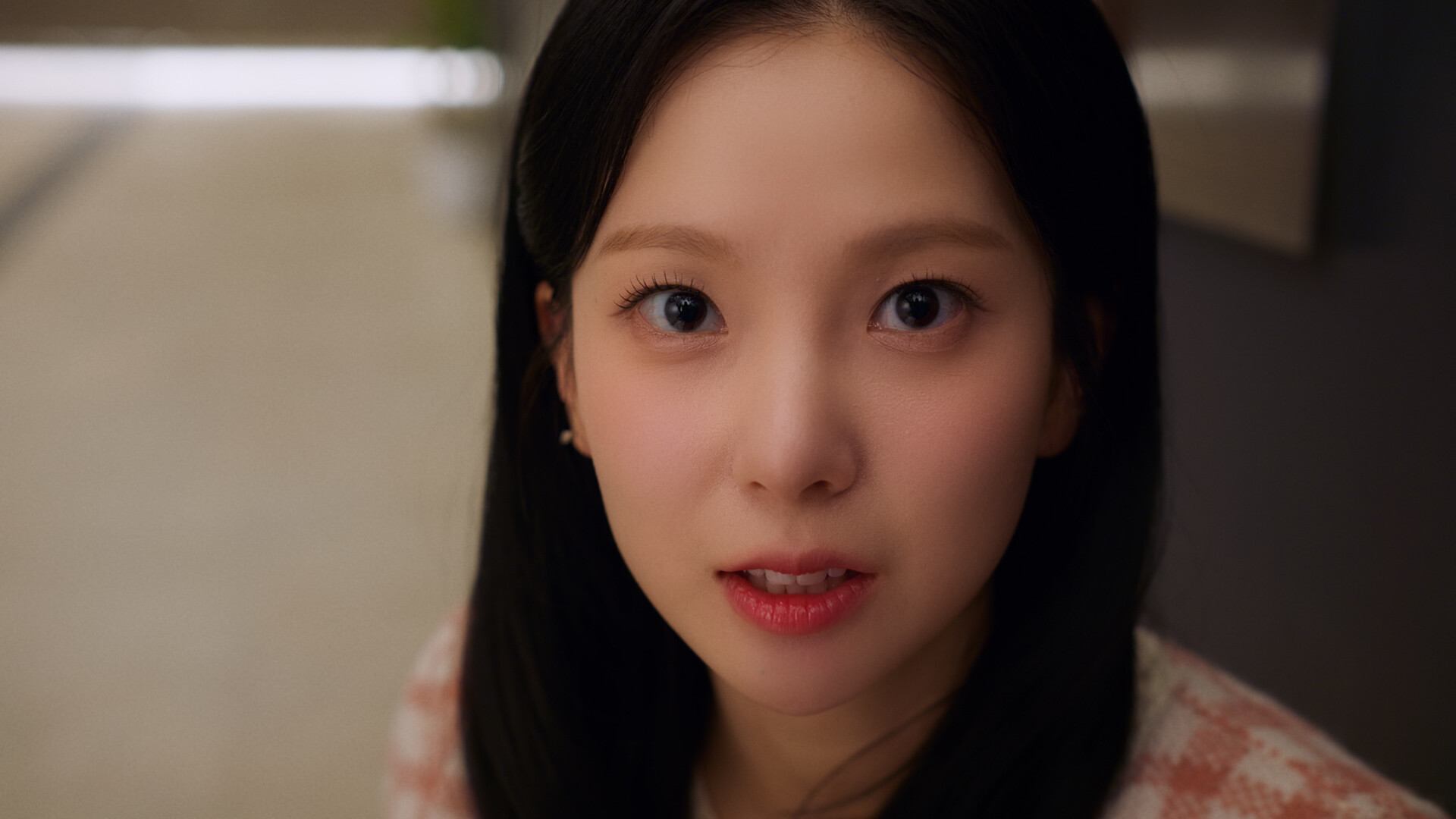 Locked in love : The Office screenshot 2