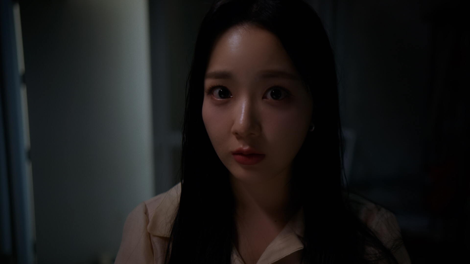 Locked in love : The Office screenshot 3