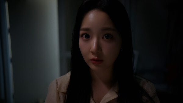 스크린샷 3
