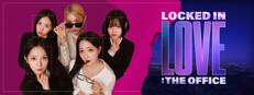 Locked in love : The Office