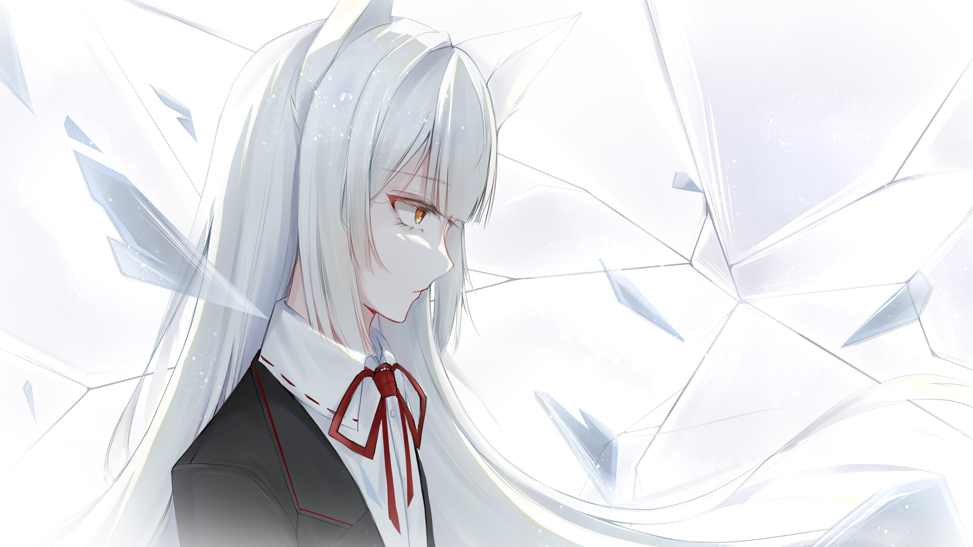 Kamisama's Diary:Tokoyo screenshot 1