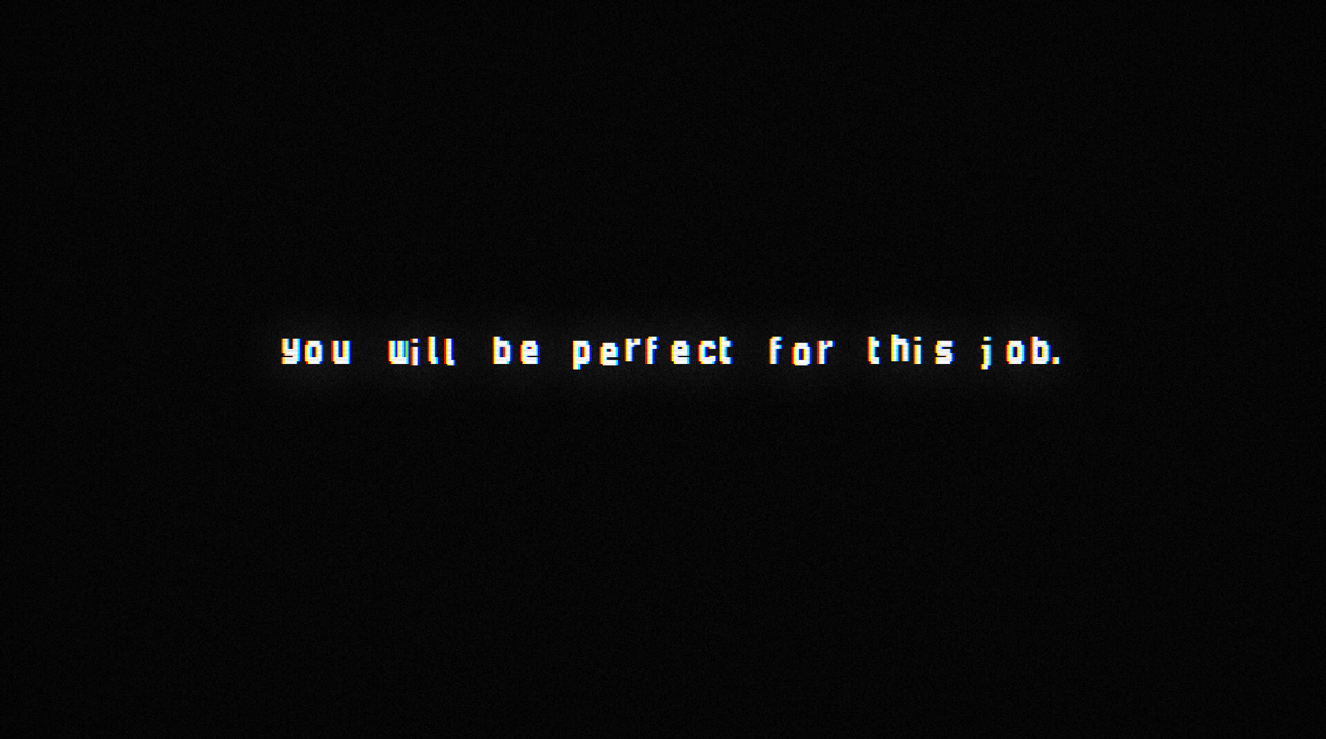 Runner Overdrive screenshot 7
