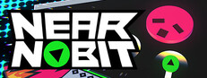 Near Nobit cover