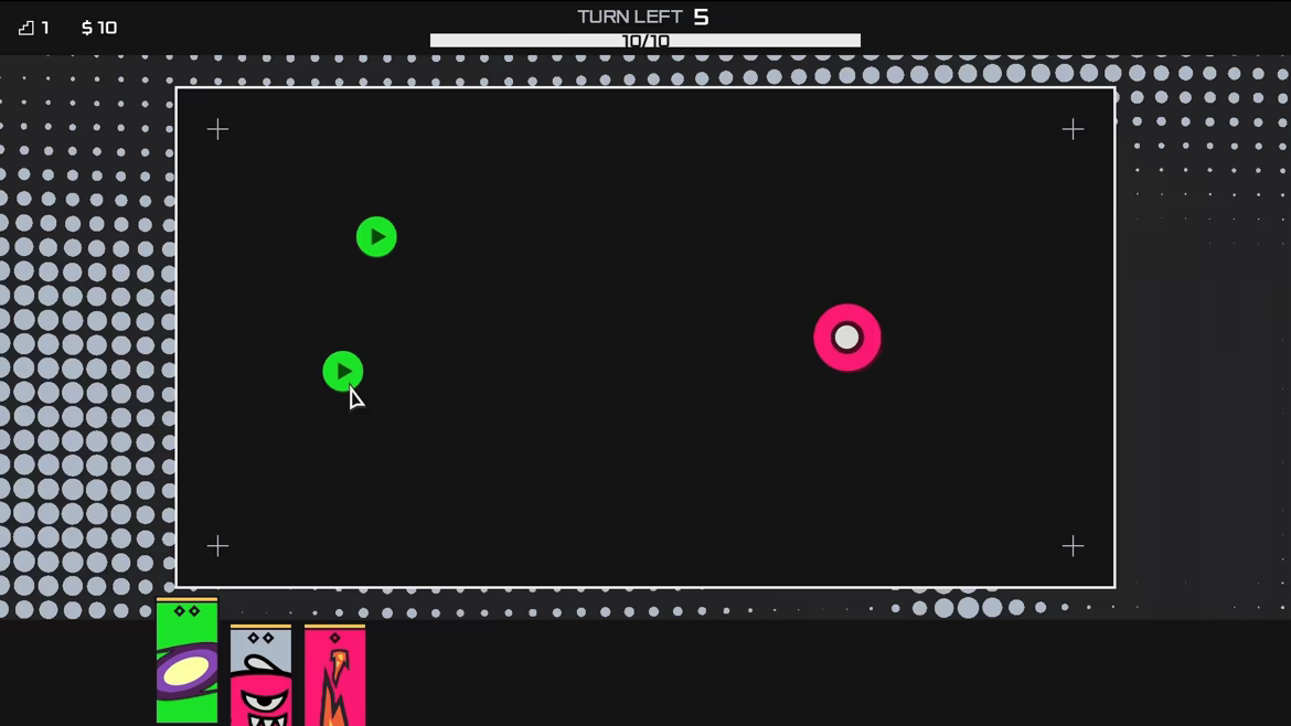 Near Nobit video 1
