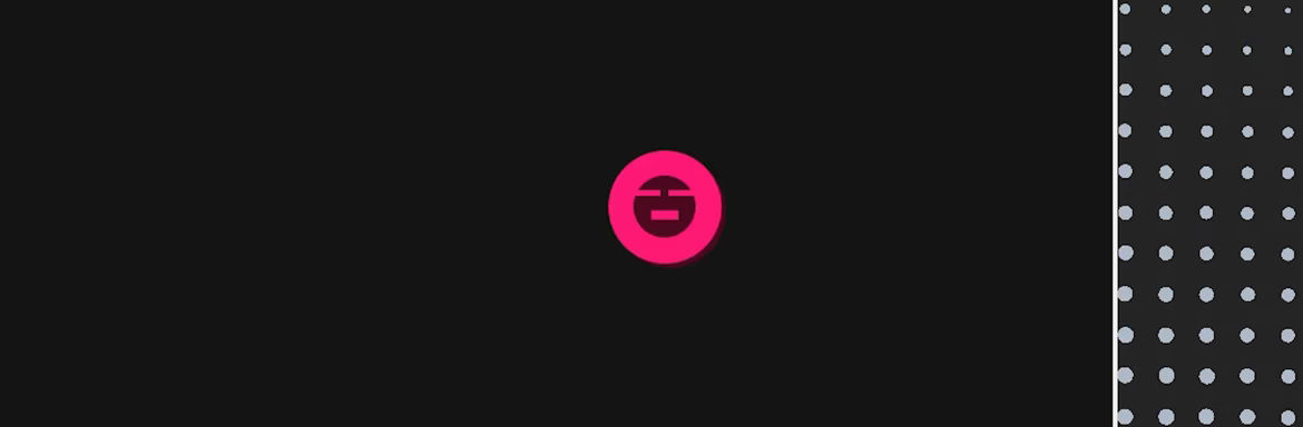 Near Nobit video 4