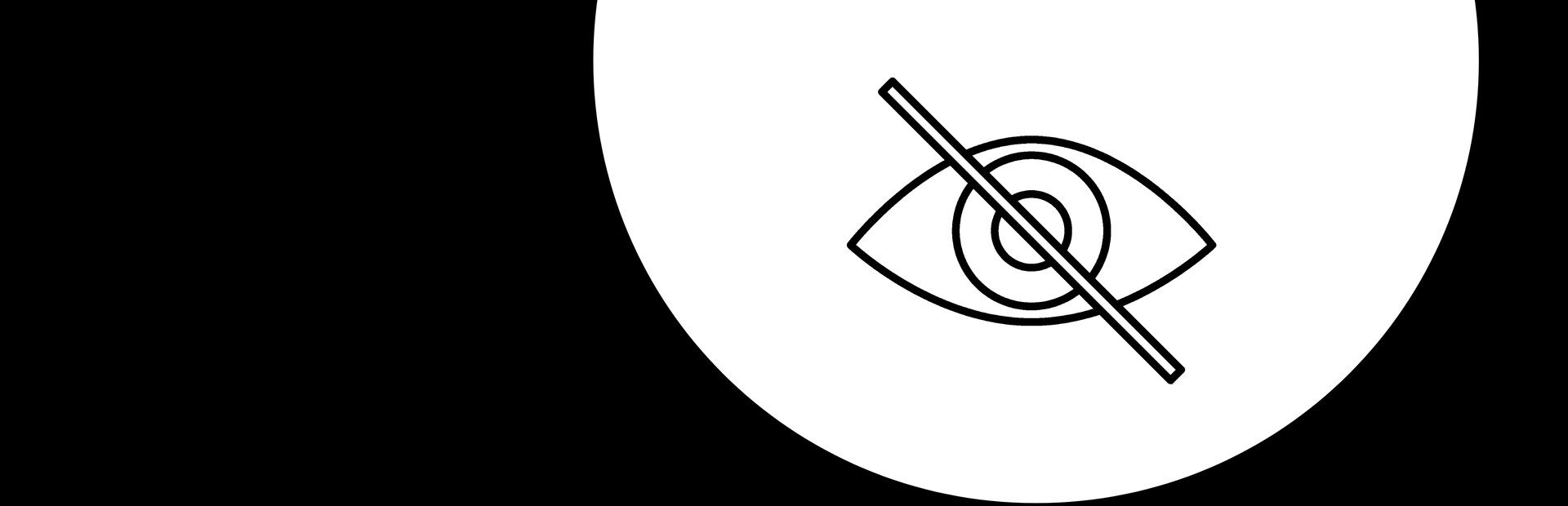 Blind Touch VR
