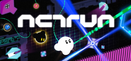 NETRUN