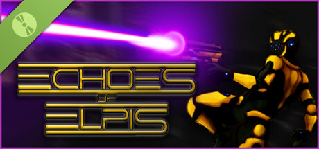 Echoes of Elpis Demo