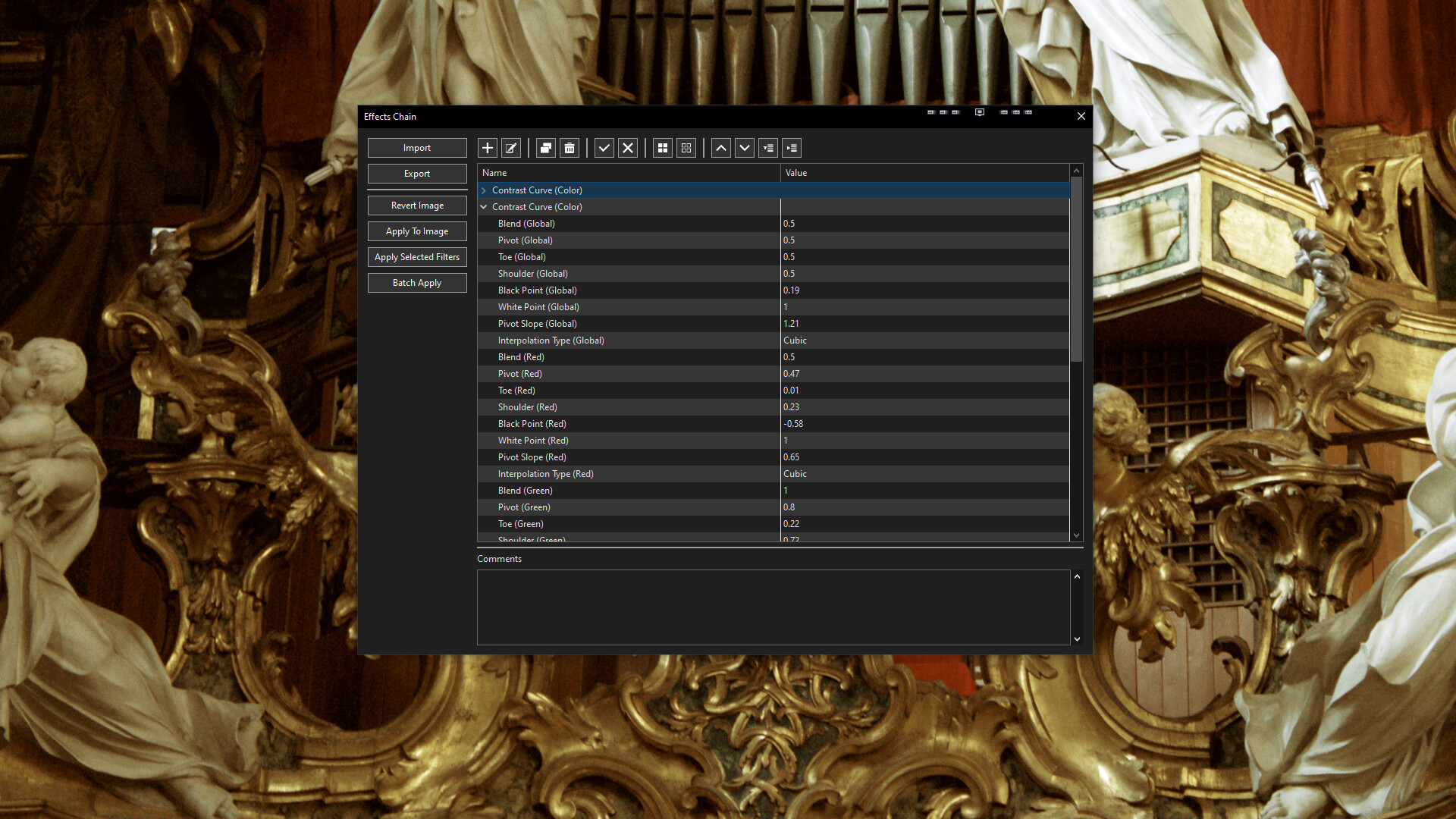 Filemu screenshot 10