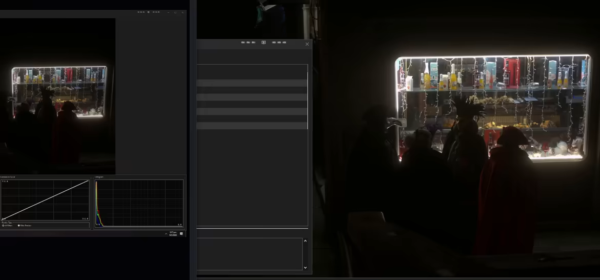 Filemu video 3