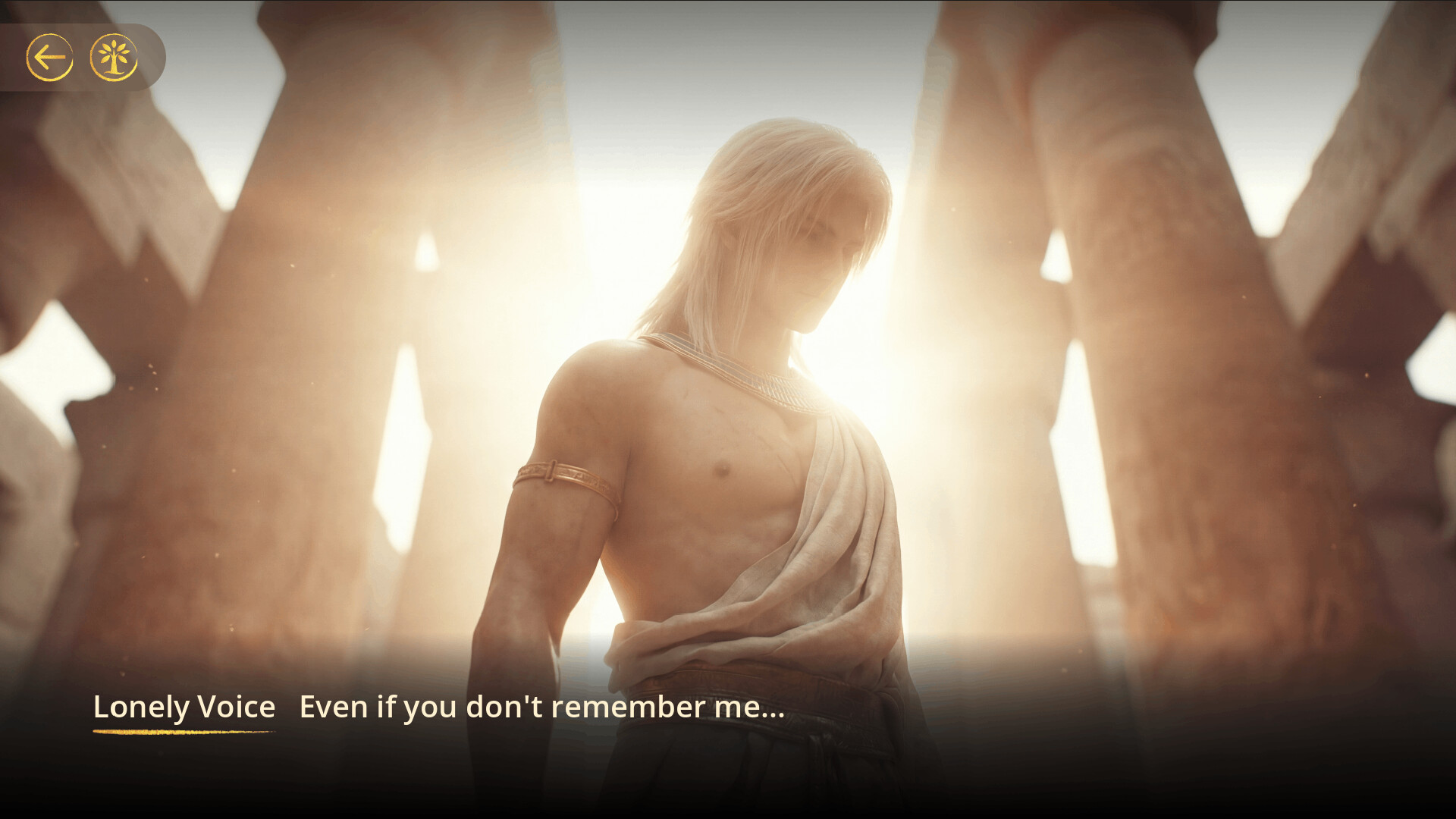 Screenshot 4 of 6