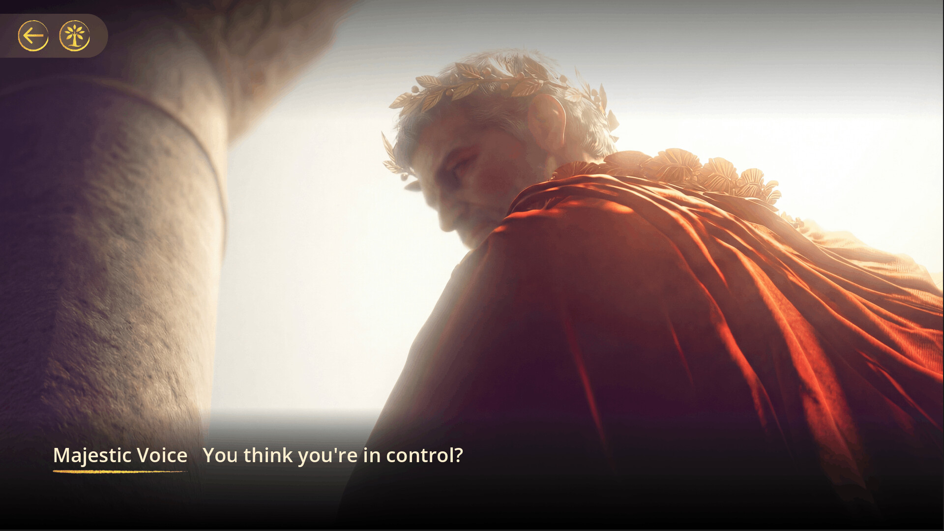 Screenshot 5 of 6