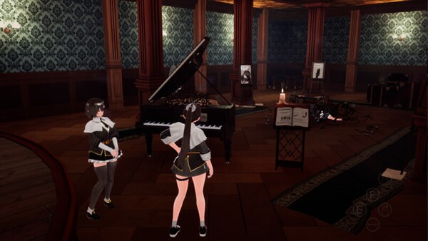 Screenshot media