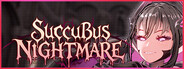 Succubus Nightmare