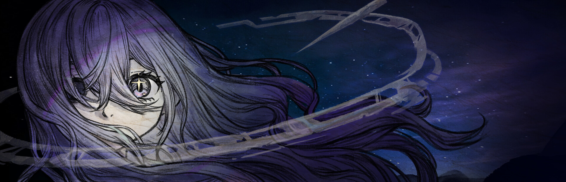 Finale of Aeons:Lillia