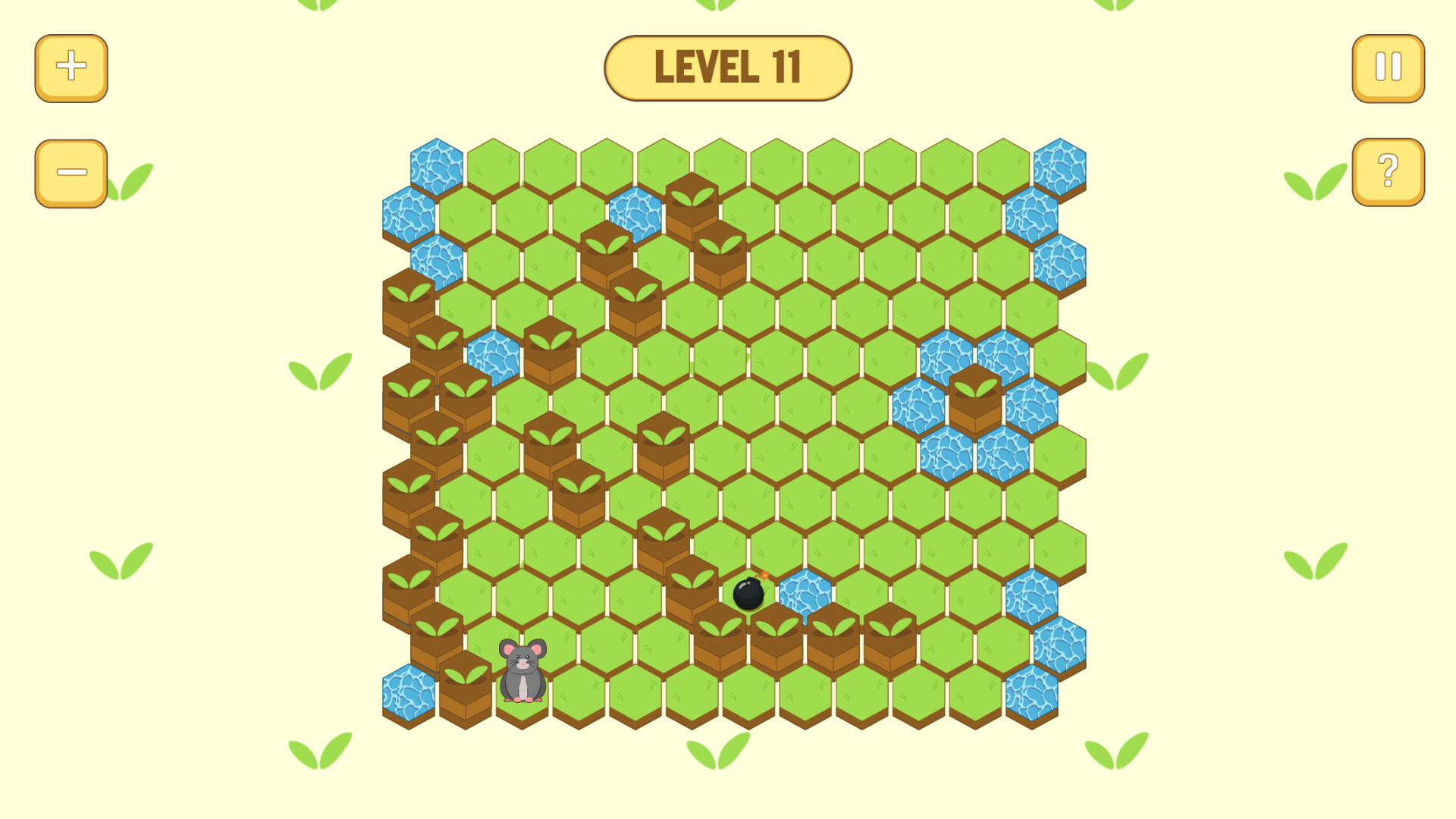 Screenshot 6 of 8