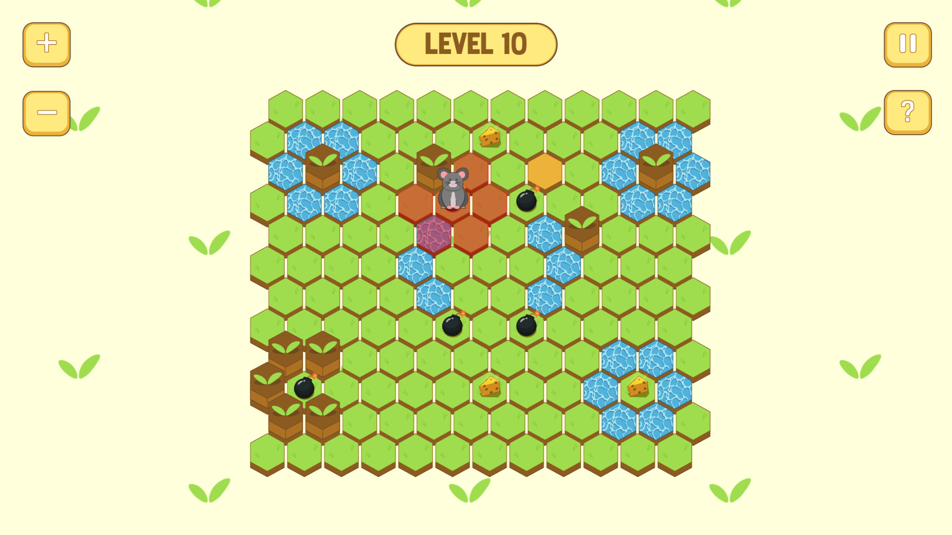 Screenshot 3 of 8