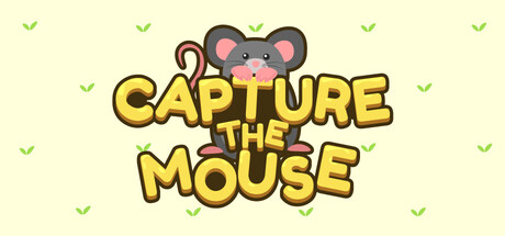 Capture The Mouse