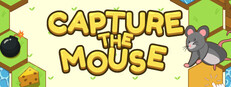 Capture The Mouse