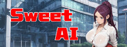Sweet AI