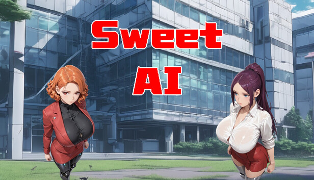 Sweet AI