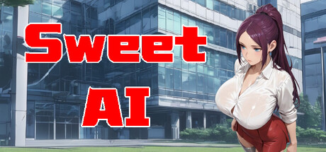 Sweet AI by King Kong - Similar game based
                        on tags