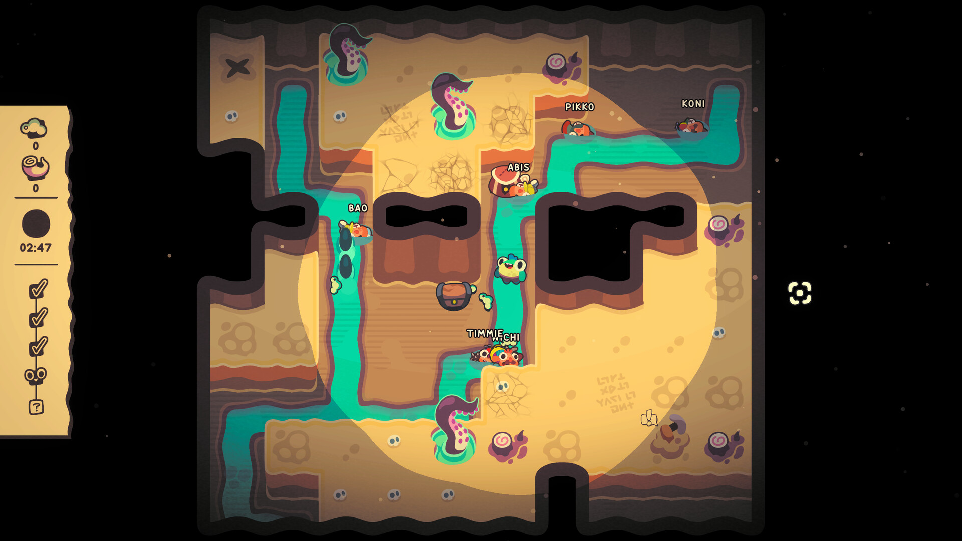 screenshot-6