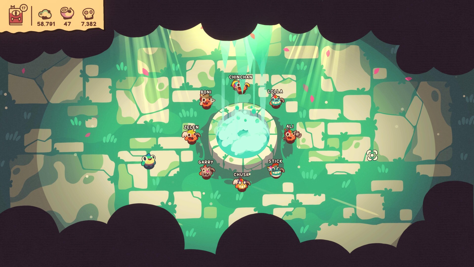 screenshot-16