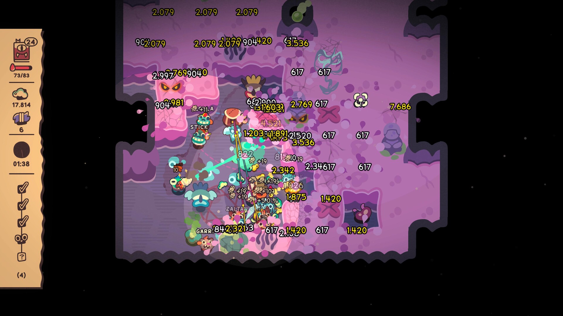 screenshot-3