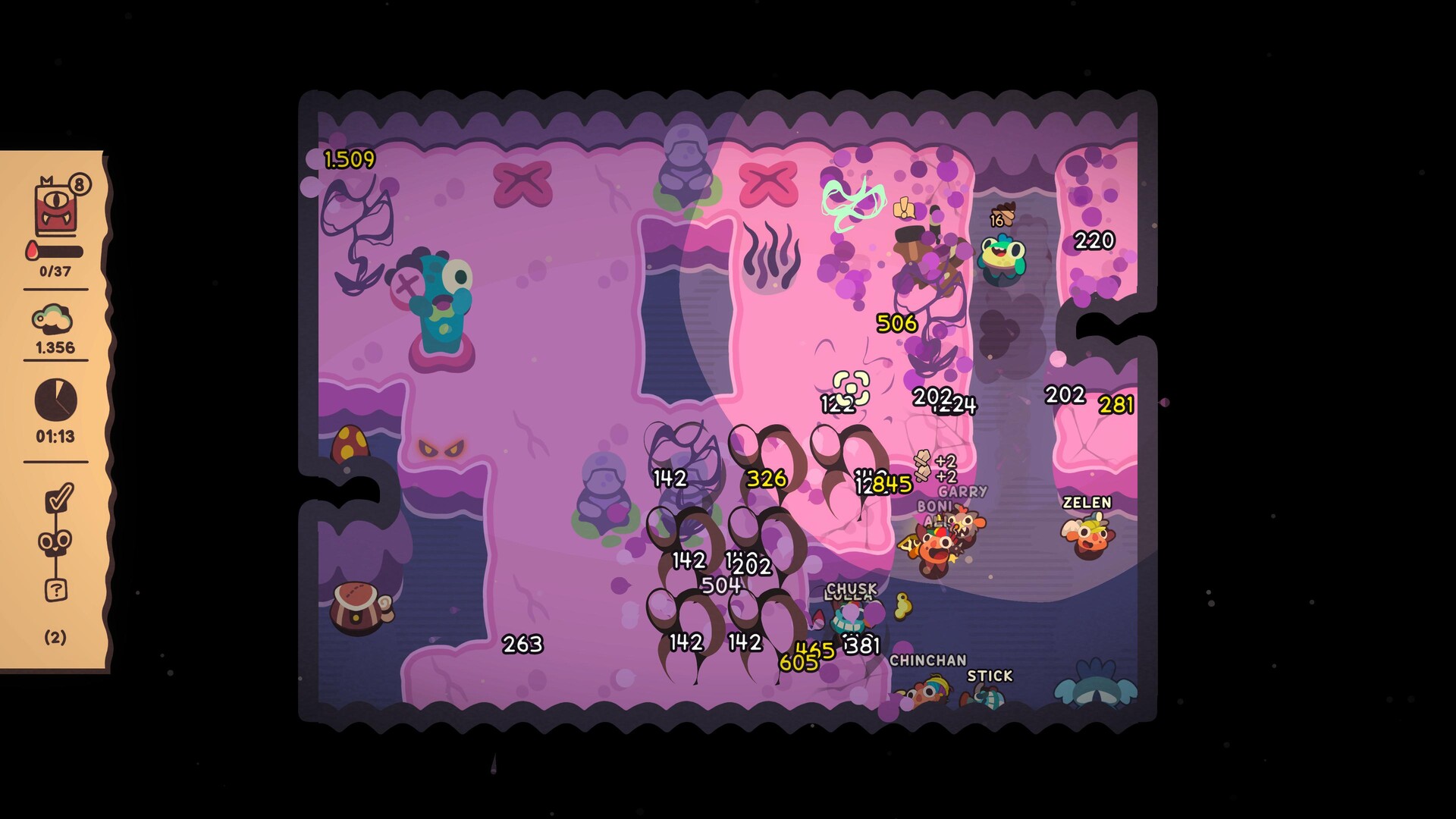 screenshot-14