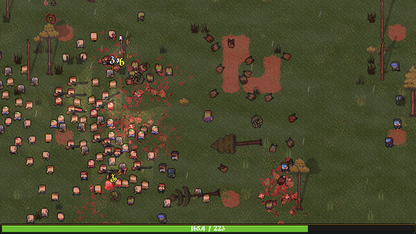 Screenshot media