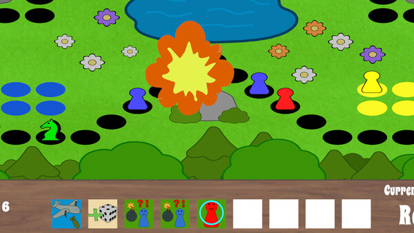 Screenshot media