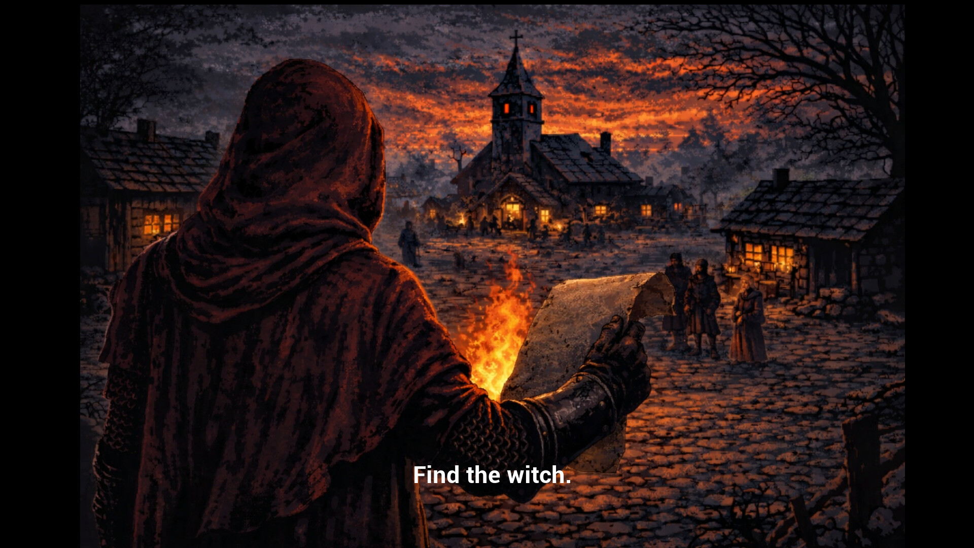 Hex Judge screenshot #1